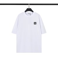 Stone Island Tee 7+ colorways [Premium Quality] — seller photo 3
