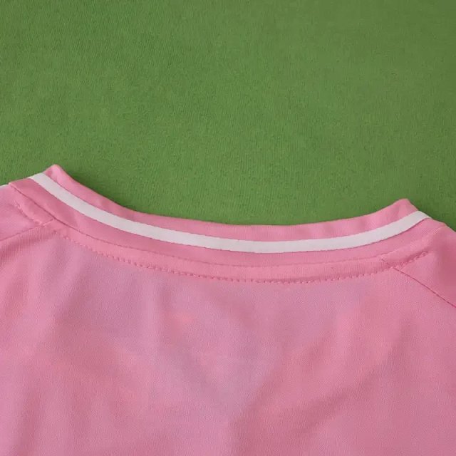 2026 Argentina Training Jersey: seller detail photo 3