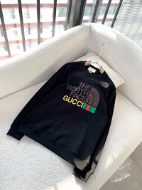 Gucci Hoodie 36+ colorways [Premium Quality] — seller photo 7