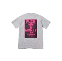 Supreme Tee 40+ colorways [Premium Quality] — seller photo 3