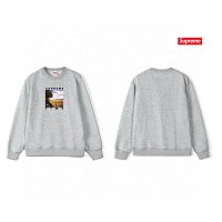 Supreme Hoodie 39+ colorways [Premium Quality] — seller photo 6
