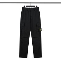 Stone Island Jeans 17+ colorways [Premium Quality] — seller photo 2