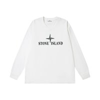 Stone Island Long Shirt 34+ colorways [Premium Quality] — seller photo 5