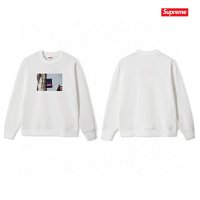 Supreme Hoodie 37+ colorways [Premium Quality] — seller photo 9