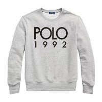 Ralph Lauren Hoodie 40+ colorways [Premium Quality] — seller photo 3