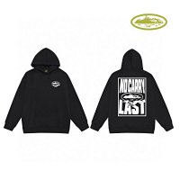 Corteiz Hoodie 40+ colorways [Premium Quality] — seller photo 7