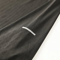 On Running Long Tee 4+ colorways [Premium Quality] — seller photo 7