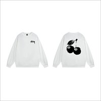 Stussy Hoodie 40+ colorways [Premium Quality] — seller photo 2