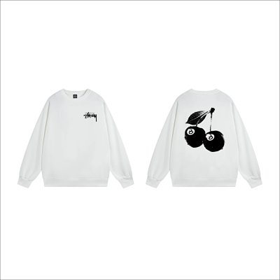Stussy Hoodie