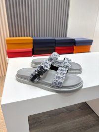 Dior Slides 11+ colorways [Premium Quality] — seller photo 6