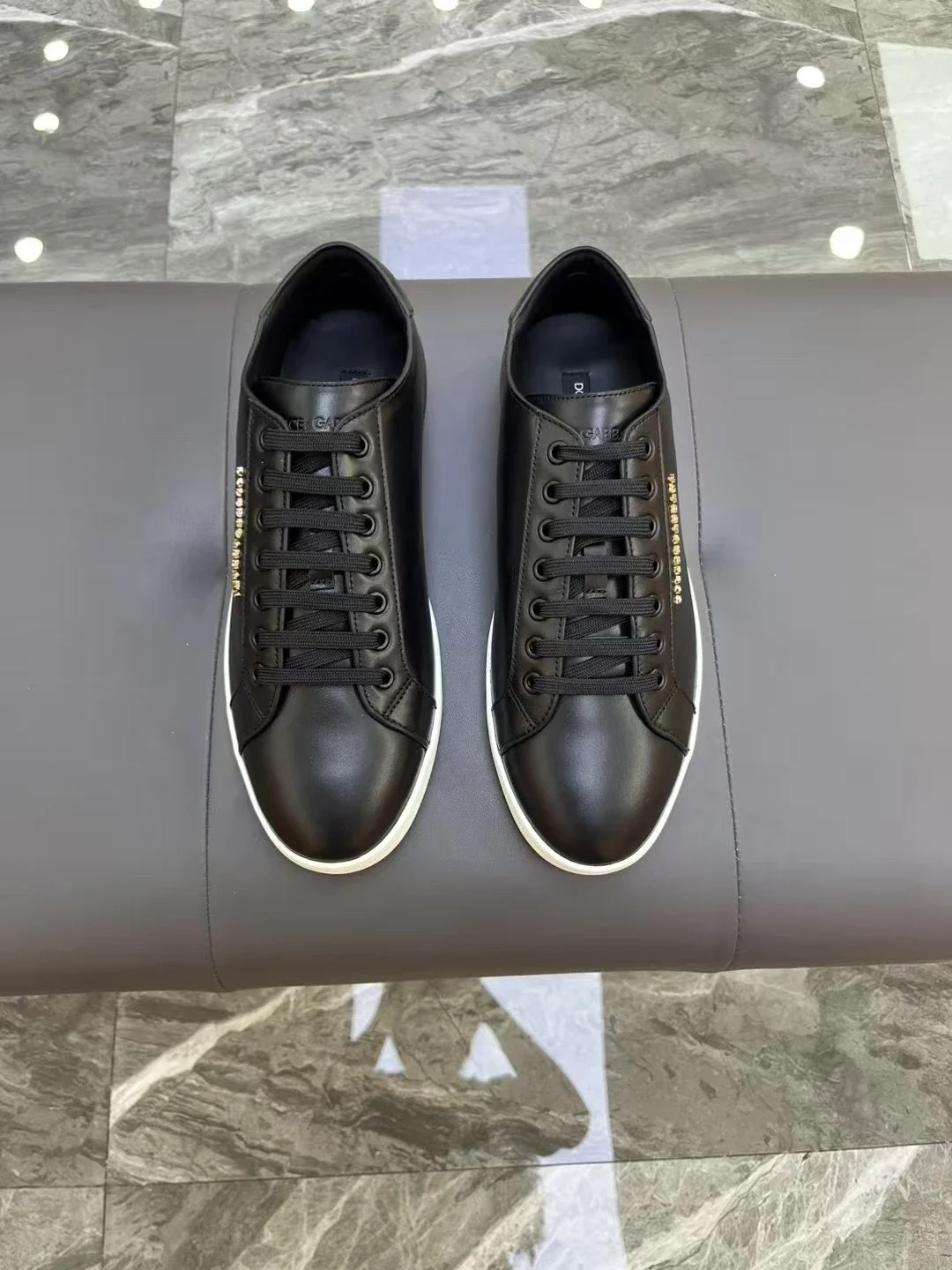 Dolce & Gabbana