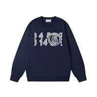 Maison Margiela Sweatshirt 29+ colorways [Premium Quality] — seller photo 6