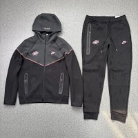 Nike Set 3+ colorways [Premium Quality] — seller photo 2