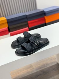 Dior Slides 11+ colorways [Premium Quality] — seller photo 7