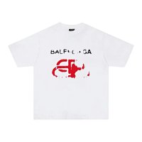 Balenciaga Tee 31+ colorways [Premium Quality] — seller photo 4