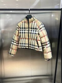 Burberry Down Jacket 1+ colorways [Premium Quality] — seller photo 5