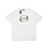 Balenciaga Tee 36+ colorways [Premium Quality] — seller photo 8