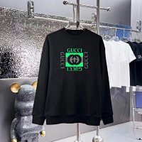 Gucci Hoodie 36+ colorways [Premium Quality] — seller photo 3