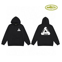 Corteiz Hoodie 40+ colorways [Premium Quality] — seller photo 5