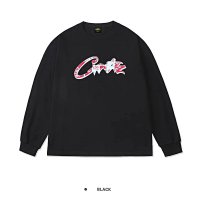 Corteiz Hoodie 40+ colorways [Premium Quality] — seller photo 3