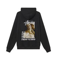Stussy Hoodie 38+ colorways [Premium Quality] — seller photo 5