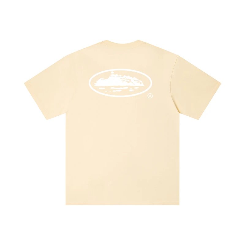Corteiz Tee 11+ colorways [Premium Quality] foto 2