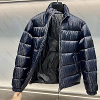 Dior Down Jacket 3+ colorways [Premium Quality] — seller photo 9