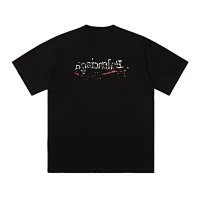 Balenciaga Tee 32+ colorways [Premium Quality] — seller photo 5