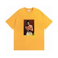 Supreme Tee 40+ colorways [Premium Quality] — seller photo 3