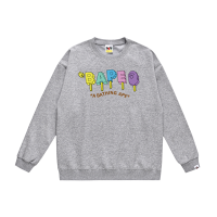 Bape Hoodie 39+ colorways [Premium Quality] — seller photo 5