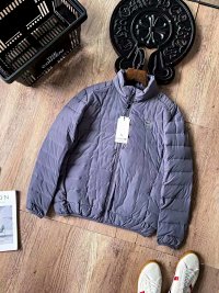 Lacoste Down Jacket 374+ colorways [Premium Quality] — seller photo 5