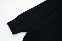 Thom Browne Coat 1+ colorways [Premium Quality] — seller photo 8