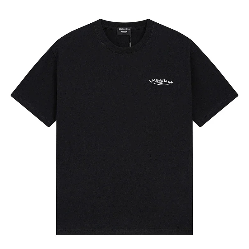 Balenciaga Tee