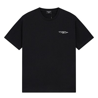 Balenciaga Tee