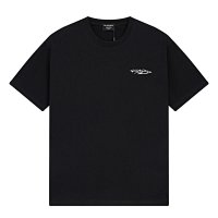 Balenciaga Tee 36+ colorways [Premium Quality] — seller photo 2
