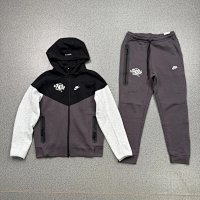 Nike Set 3+ colorways [Premium Quality] — seller photo 4