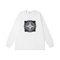 Stone Island Long Shirt 34+ colorways [Premium Quality] — seller photo 7