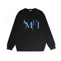 Amiri Long Tee 29+ colorways [Premium Quality] — seller photo 3