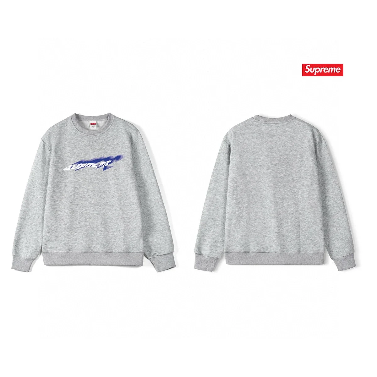 Ralph Lauren Hoodie