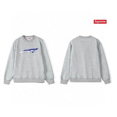Supreme Hoodie
