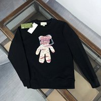 Gucci Hoodie 37+ colorways [Premium Quality] — seller photo 7