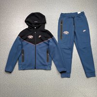 Nike Set 3+ colorways [Premium Quality] — seller photo 3