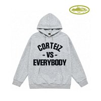 Corteiz Hoodie 36+ colorways [Premium Quality] — seller photo 8