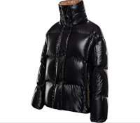 Moncler Down Jacket 1+ colorways [Premium Quality] — seller photo 7