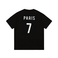 Balenciaga Tee 36+ colorways [Premium Quality] — seller photo 7