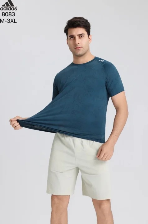 Adidas Armour Tee