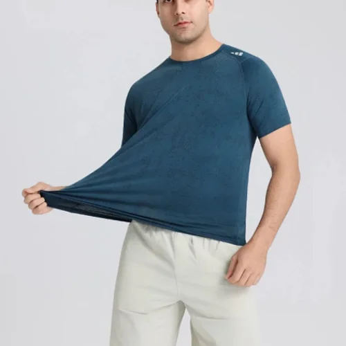Adidas Armour Tee