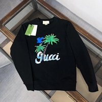 Gucci Hoodie 37+ colorways [Premium Quality] — seller photo 5