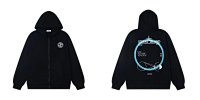 Stone Island Hoodie 18+ colorways [Premium Quality] — seller photo 6