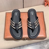 Dior Slippers 8+ colorways [Premium Quality] — seller photo 6